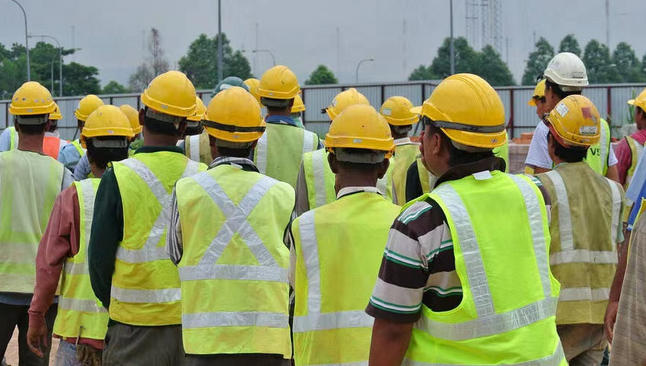 四川劳务员报名入口官网(四川劳务员报名官网)