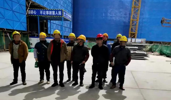 在山南考劳务员在哪里报名(山南劳务员报名处)