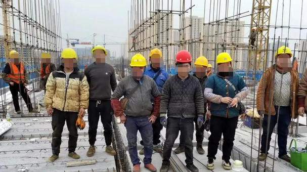 劳务员证迪庆报名(劳务员证迪庆报名)