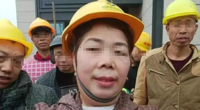 金山区报考劳务员多少钱(金山区劳务员报考费用)