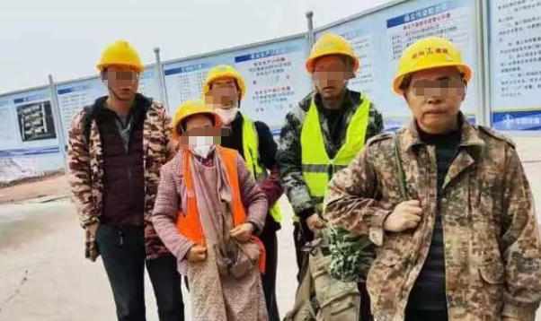 劳务员考试如何快速刷题(劳务员快速刷题)