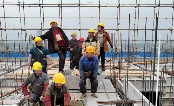 上饶劳务员成绩查询(上饶劳务员成绩查询结果)