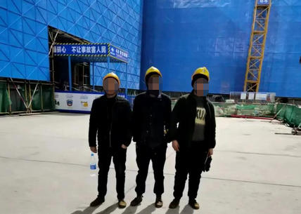 锡林郭勒盟劳务员报名机构电话(锡林郭勒盟劳务员报名电话)