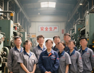 朝阳区劳务员报名机构有哪些(朝阳区劳务员报名机构有哪些)