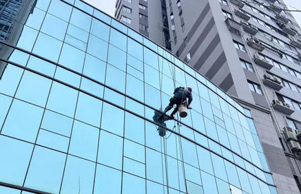 登 高作业证实操考试内容