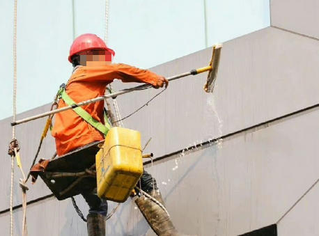 高空作业证理论题题型(高空作业证理论题型)