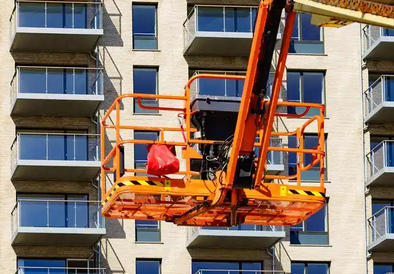 登高培训(登高培训简要)