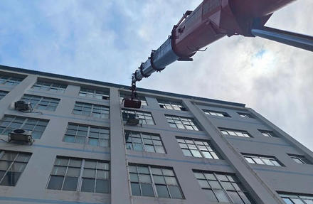 登 高证600元快速办理正规证