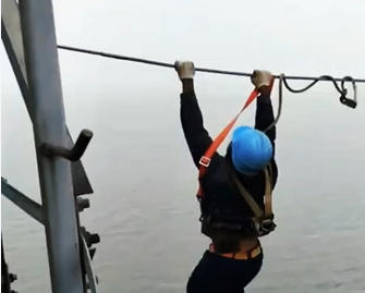 空调机组套什么定额(空调机组套定额)