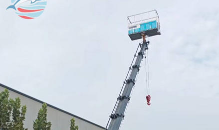 高处作业答题技巧实例(高处作业答题技巧)