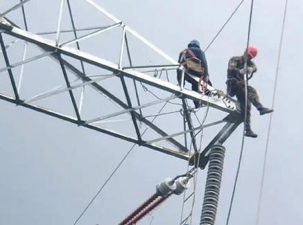 空 调高空作业费用明细报价