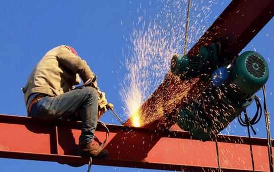 高处作业票时间规定(高处作业票时间规定)