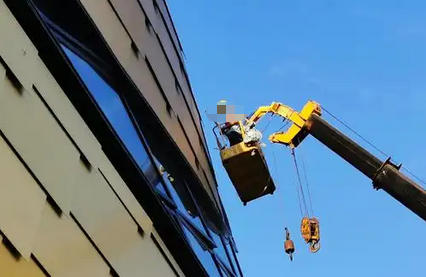 高处作业专项培训ppt(高处作业专项培训PPT)