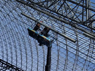 昌吉办理高空作业证(昌吉高空证办)