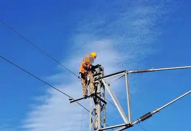 高空证的作用(高空证作用)