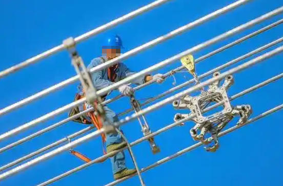 高空作业员招聘平台(高空作业招聘平台)