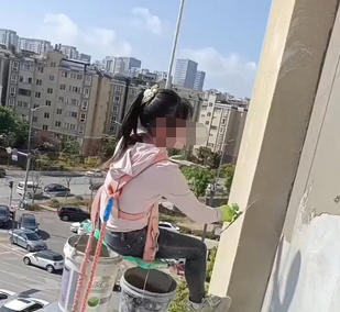 临沂成人高考函授站(临沂成人高考函授站)