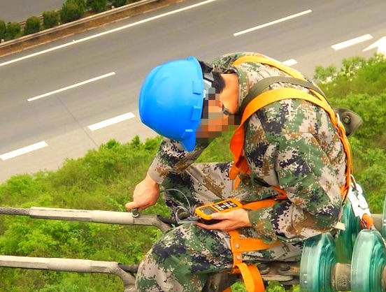 高空作业证55岁能审吗(55岁高空作业证可审)