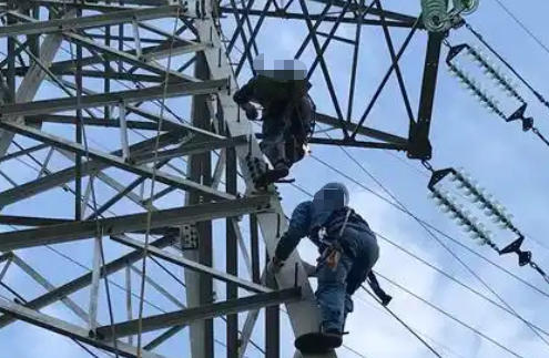 高空作业证培训需要多少学时(高空作业证培训需学时多少)