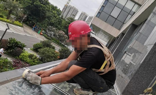 高空作业车年检在哪里检(高空作业车年检在车管所)