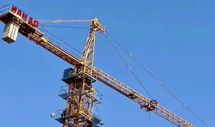 登高证600元快速办理正规证(登高证600元快速办理)