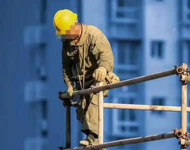 高 空作业证600元办理湖北