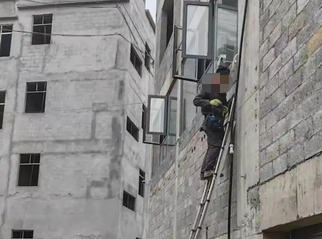 昆 明市高空作业上岗证考试时间