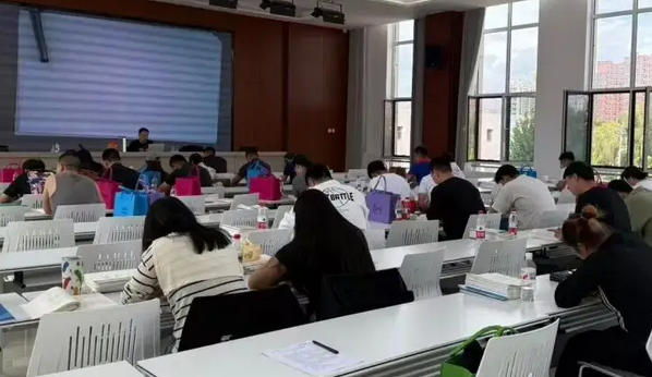 教 师资格证书编号查询入口官网