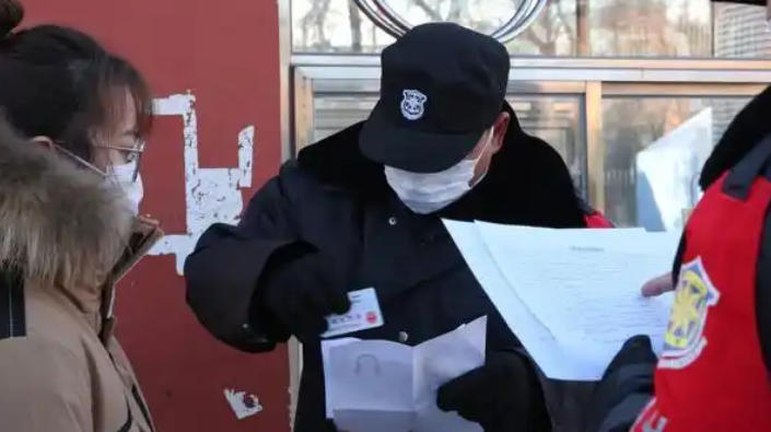 江 西教育考试院教师资格证考试网