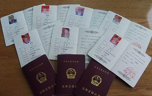 高 中音乐教师资格证案例分析题