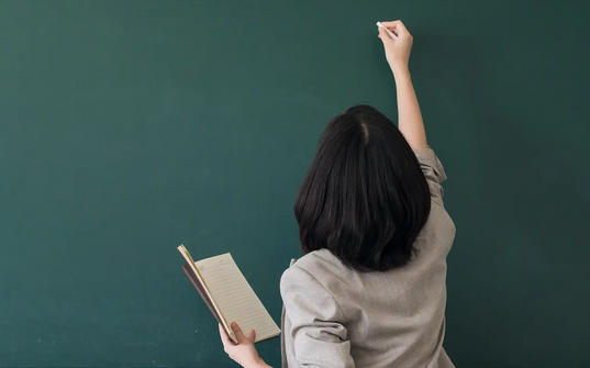 内黄县考教师资格证培训班(内黄县考教师资格证培训班)