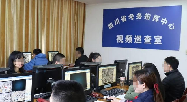 现在教师资格证(教师资格证现在)