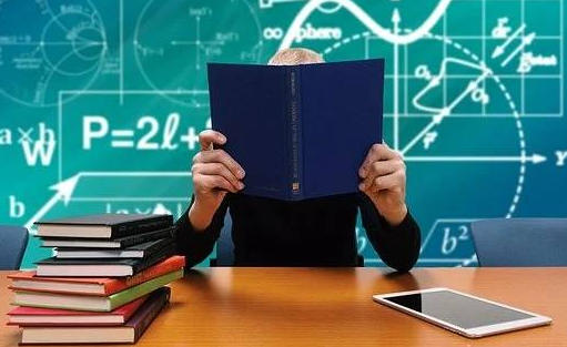 教资补充学历信息什么时候截止(教资补充学历截止)