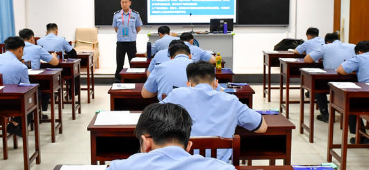 中级审计师教材2022年后变化(2022年教材变化)