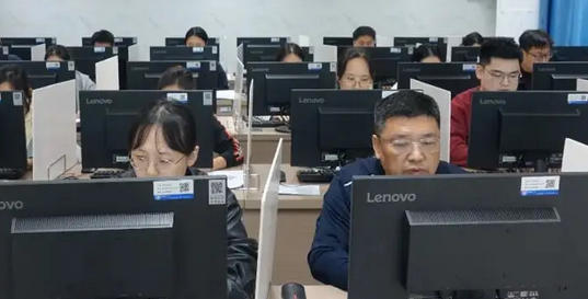 咸阳内部审计师培训(咸阳内审培训)