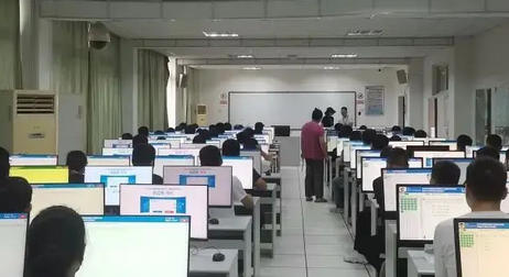 中级审计师证书含金量怎么样(中级审计师证书含金量高)