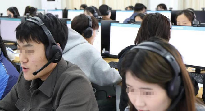 中级审计师报名需要什么资料(中级审计师报名资料)