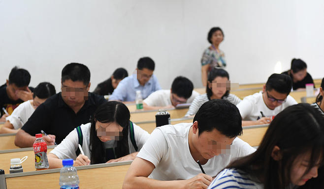 中级审计师推荐老师吗(推荐老师)