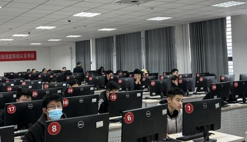 初级审计师考什么书(初级审计师考书)