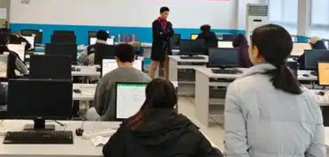 审计师成绩合格吗(审计师成绩合格)