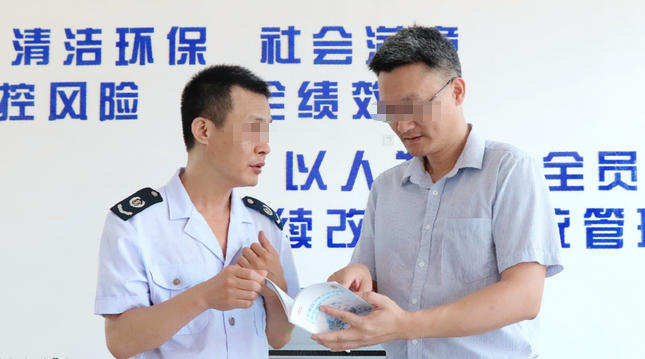 高级税务上课培训需要很对钱吗(高级税务培训费用高)