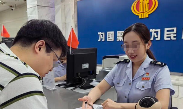 注会与税务师考试内容对比图(注会税务考试对比图)