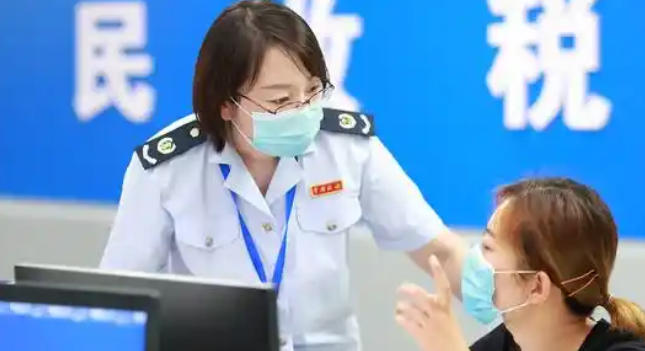 宁 夏税务师机构培训班当地周边的有吗