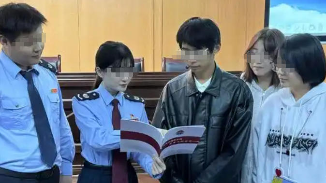 乌 海税务师培训学费多少钱在哪报名培训