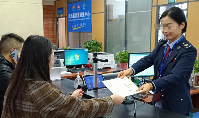 阜新税务师在哪里报名，有哪些培训班(阜新税务师报名培训班)