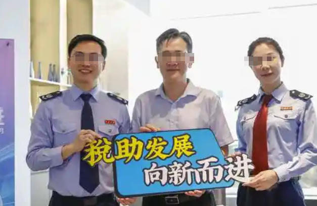 白城税务师报名和考试费用分别多少钱(白城税务师报名费和考试费多少)