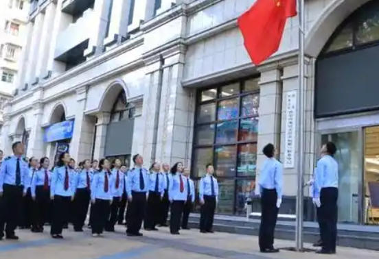 门 头沟区税务师考试内容有哪些具体是什么