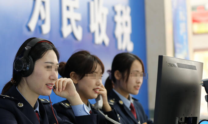 税务师证报考条件与科目(税务师证报考条件)