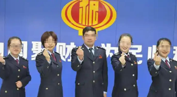 初级税务师免费课程网站(初级税务师免费课程)