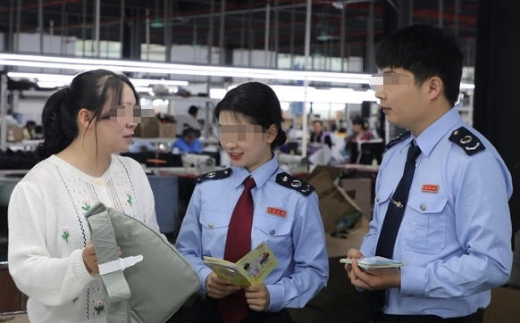 娄底税务师考试代报名和培训机构哪里有(娄底税务师考试报名处)